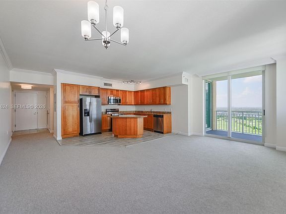 3rd image of 1745 E Hallandale Beach Blvd Unit 1903W