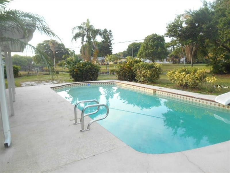 1st image of 4874 Lake Charles Dr N