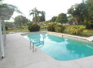 4874 Lake Charles Dr N, Kenneth City, FL 33709