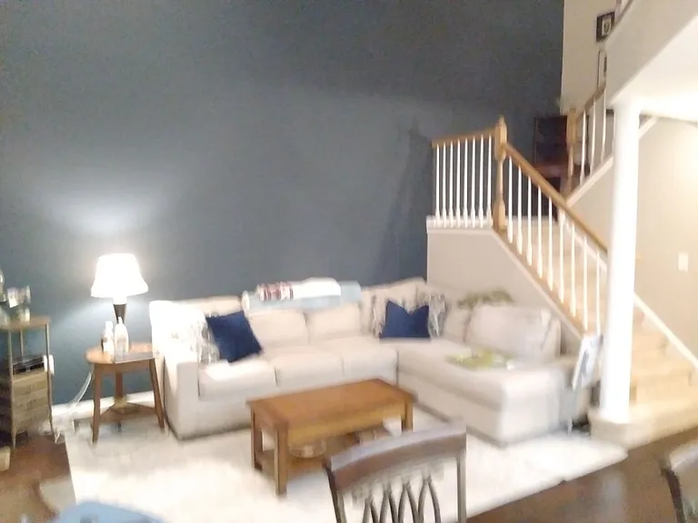 273 Daniele Dr — Photo 7