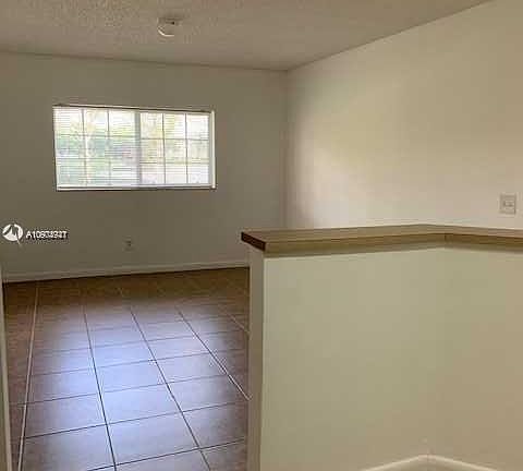 5th image of 3640 N 56th Ave APT 406
