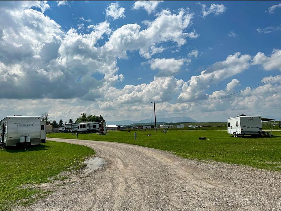 2nd image of 956 Us Highway 287 #28