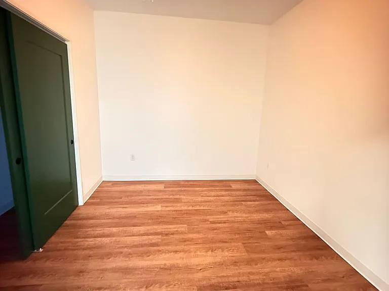 1709 FIFTH AVE — Photo 51