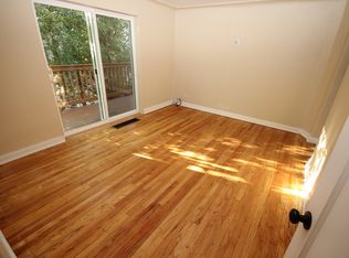 379 S Logan St, Denver, CO 80209