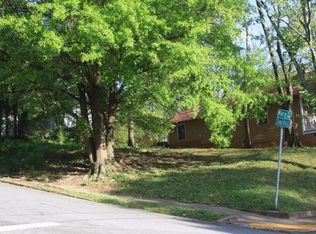 938 Smith St SW, Atlanta, GA 30310