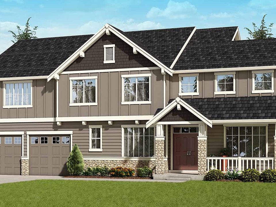 Elevation Image 1.