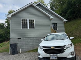 1016 Dora Hwy, Pulaski, VA 24301
