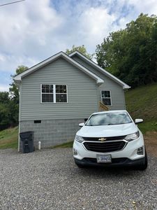 1016 Dora Hwy, Pulaski, VA, 24301