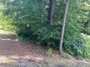 4216 Alexander Rd #1 & 2, Quinton, AL 35130