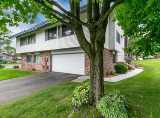 14224 Park Ave, Burnsville, MN 55337