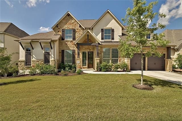1st image of 602 Brentwood Dr