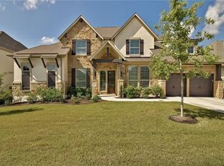 602 Brentwood Dr, Austin, TX 78737