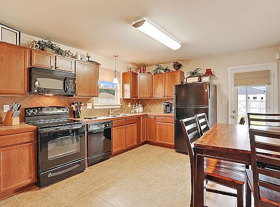 4th image of 35070 Quail Creek Dr