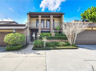 1124 Washington Ave UNIT 8C, Winter Park, FL 32789