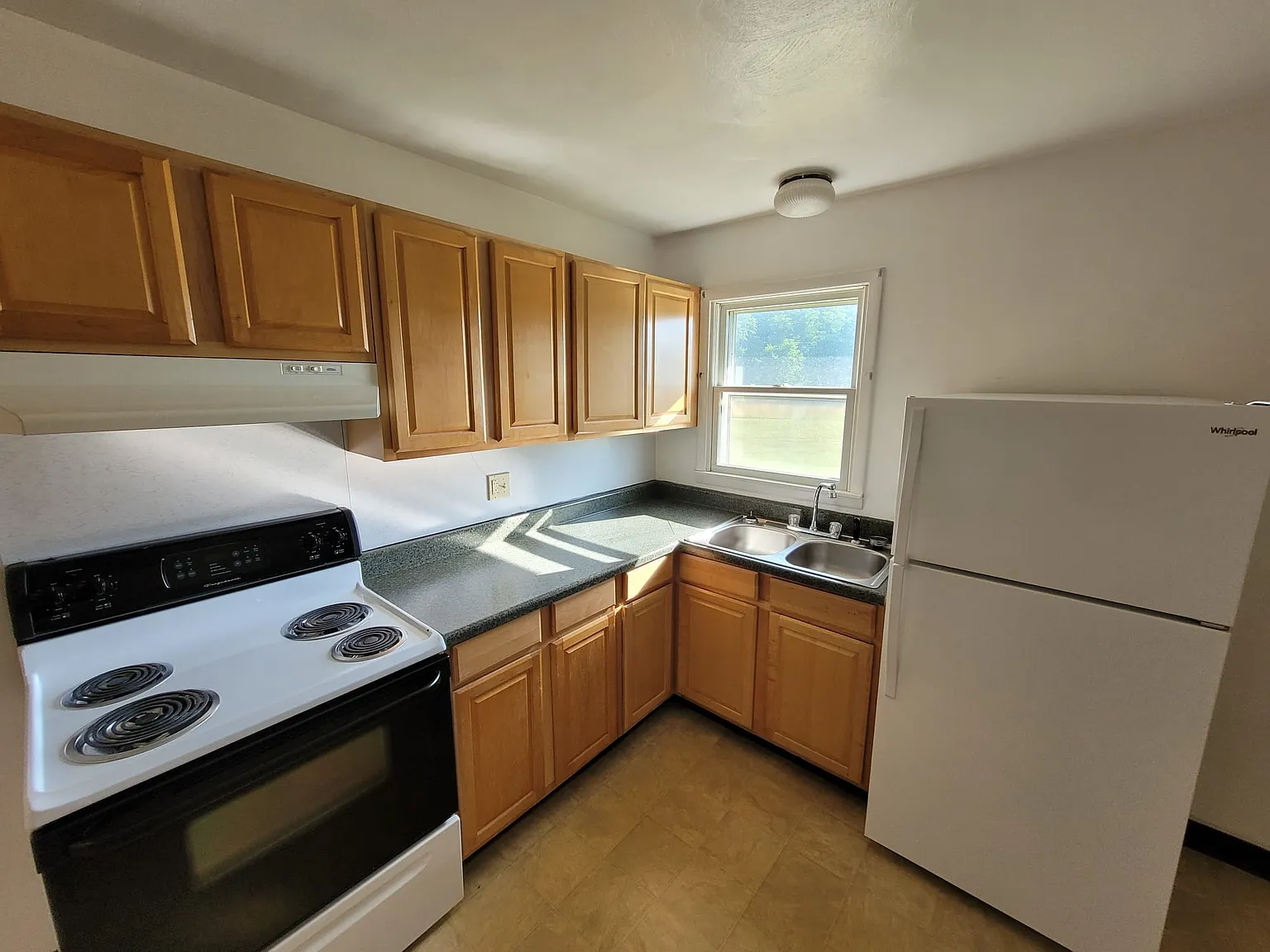 266 Hinkley Drive - 3 — Photo 3