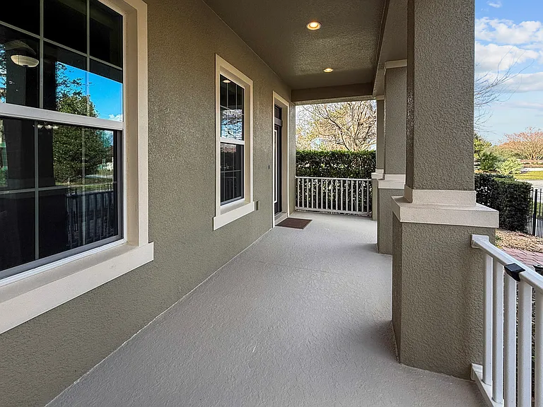 9306 Mira Valle Ln — Photo 8