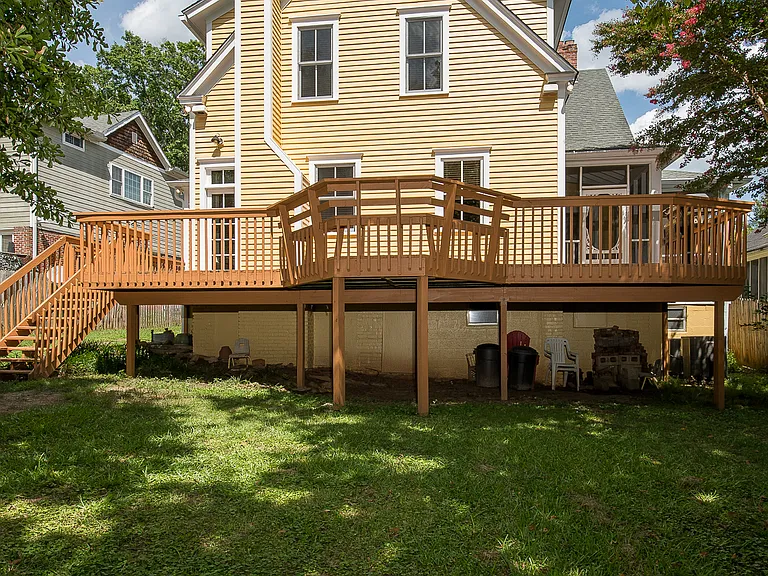 765 Woodland Ave SE — Photo 64