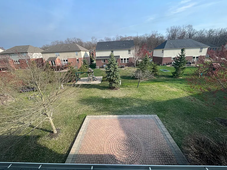 41693 Crane Way — Photo 27