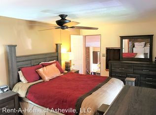 356 Watson Rd, Arden, NC 28704