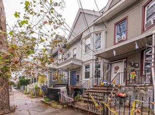 294 Ege Ave #G, Jersey City, NJ 07304