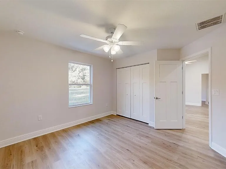 20651 SW Marine Blvd — Photo 18