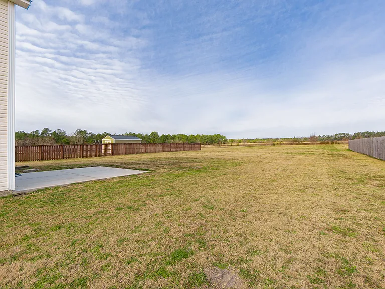 131 Cherry Grove Dr — Photo 19
