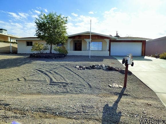 1st image of 3402 Cinnamon Dr