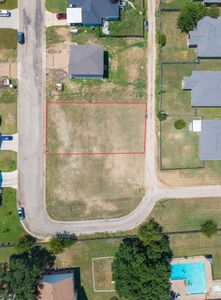 2204 Brooke Ln, Brownwood, TX, 76801