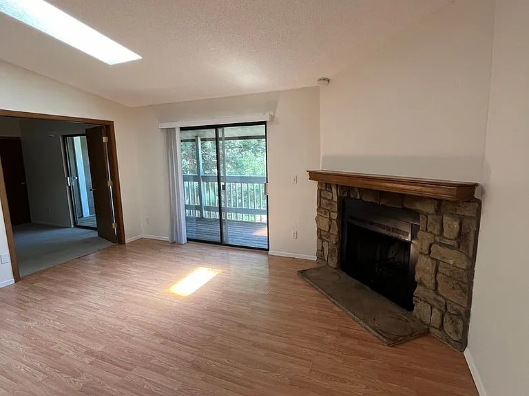 18195 E Ohio Ave #201 — Photo 1