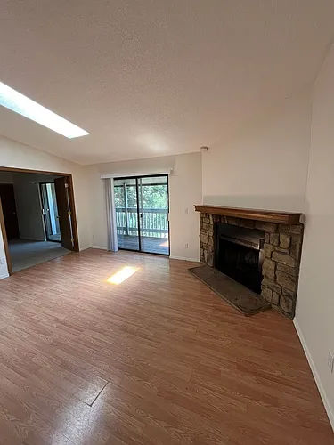 18195 E Ohio Ave #201 Photo 1