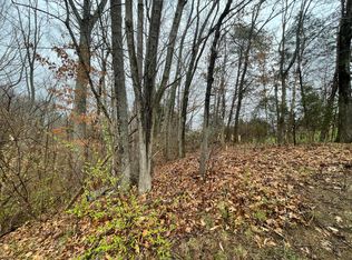Bethel Ln, Kingsport, TN 37660