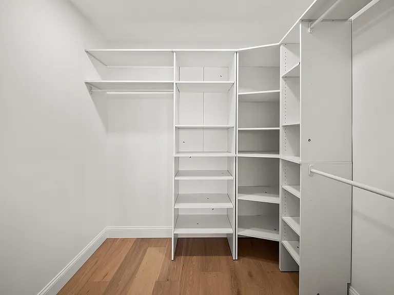 432 Jefferson St #1 — Photo 18