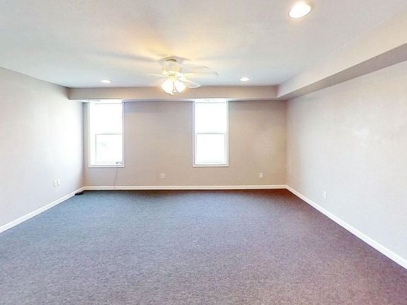 3rd image of 3414 Brunswick Ave #2