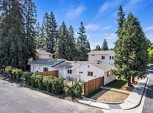 1006 Court Ln, Concord, CA 94518