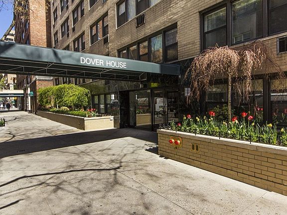5th image of 205 E 77th St APT 7C