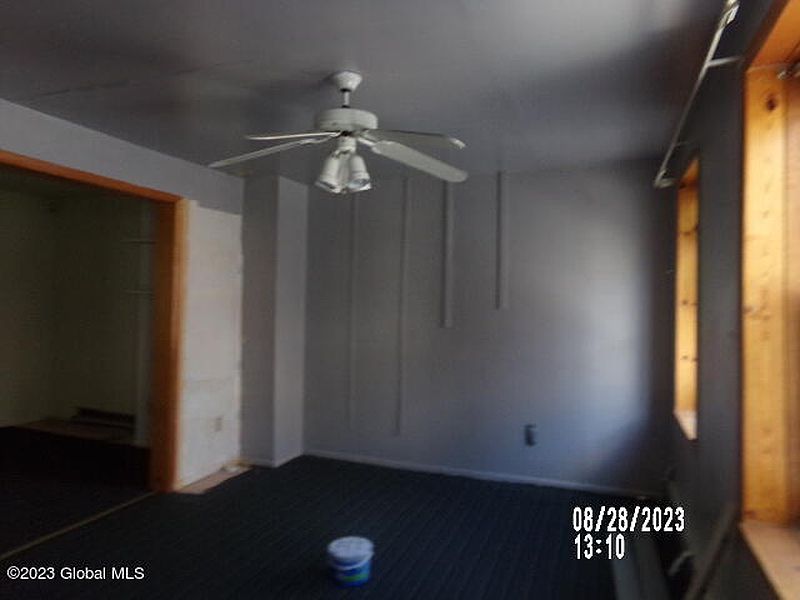 4th image of 42 Osborne Street