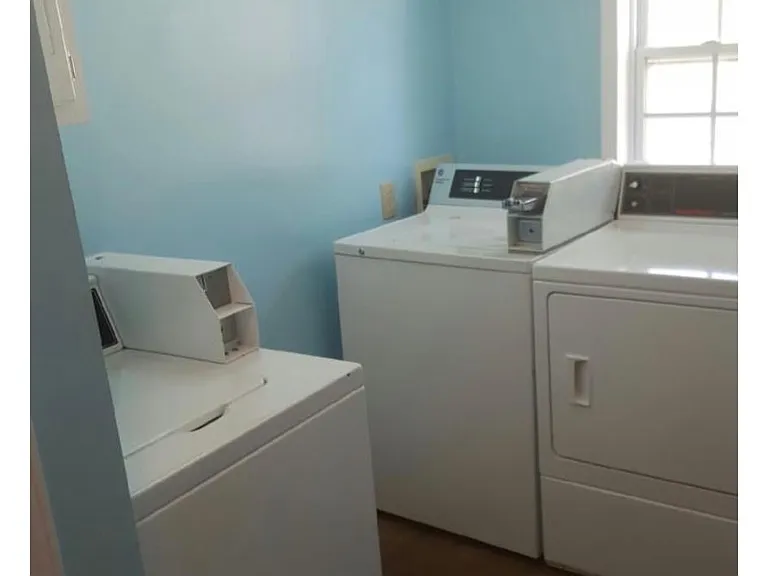 101 Maple St #2 — Photo 12
