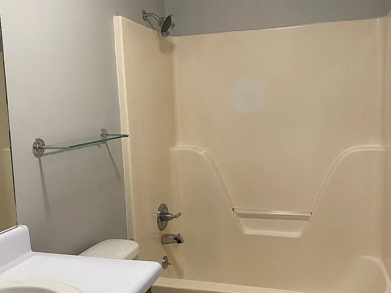 1510 W Knollwood Cir #5 — Photo 11