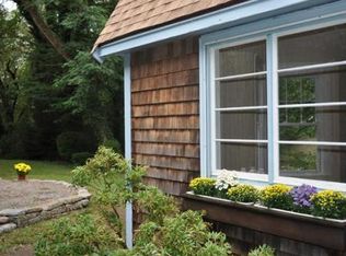 3 Rockwood Ln, Gloucester, MA 01930