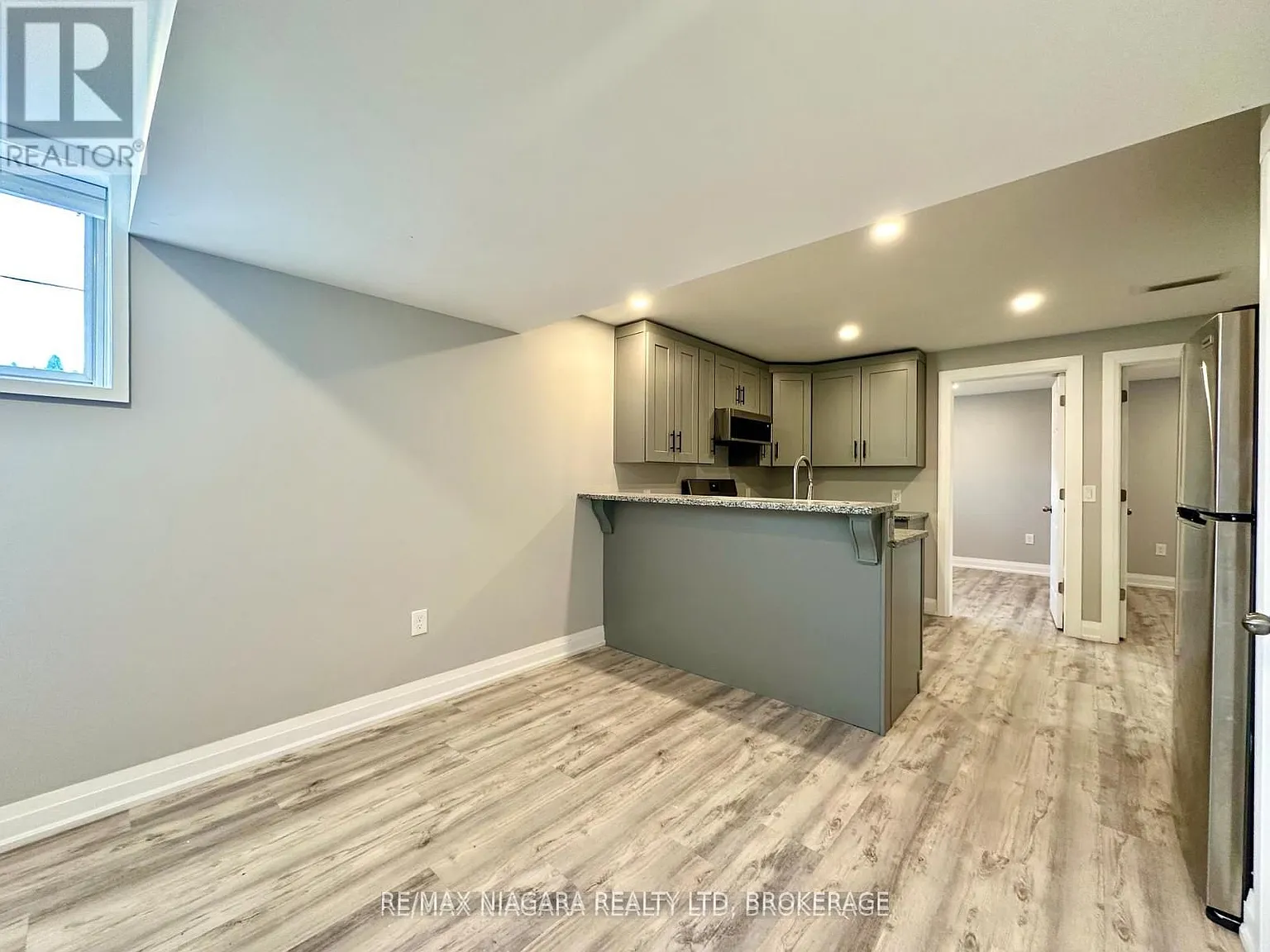 2 bed, $1,500 — Photo 2