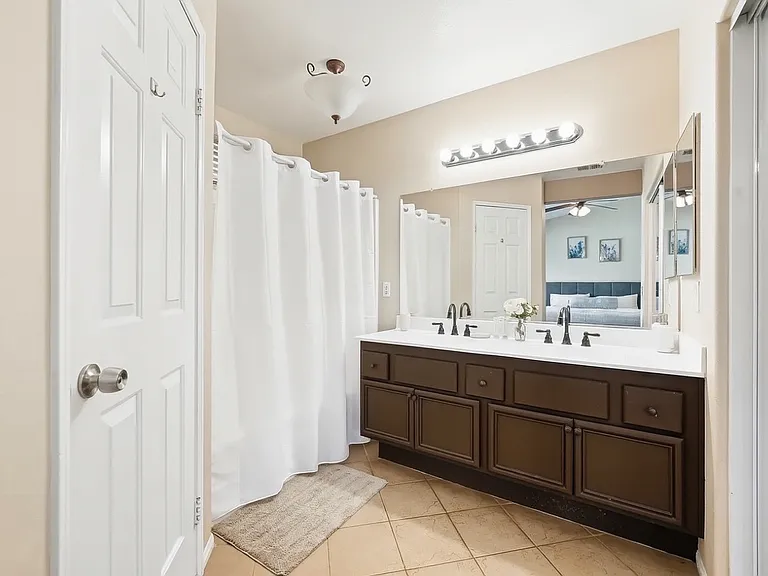 79309 Paseo Del Rey — Photo 11