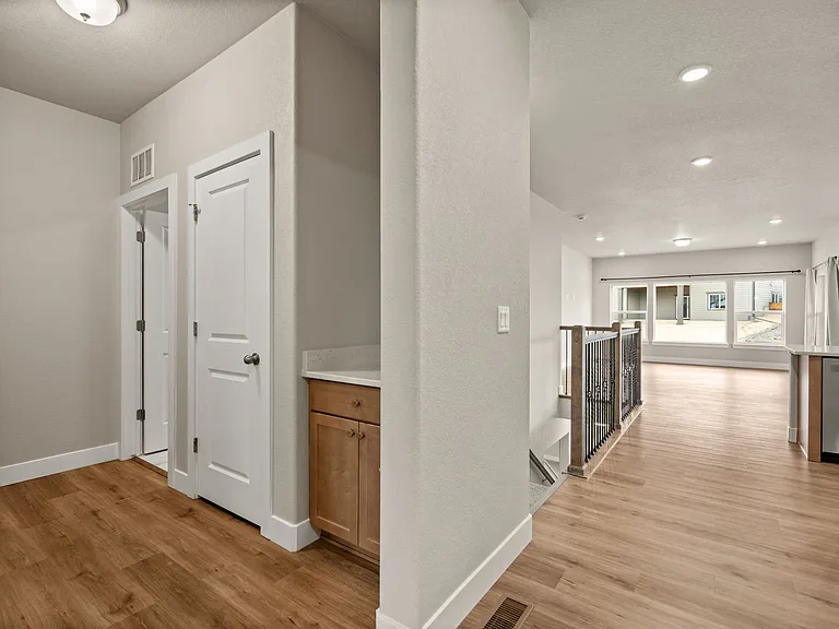 16353 Cattle Creek Ct — Photo 11
