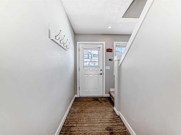 3rd image of 126 W Citadel Point NW