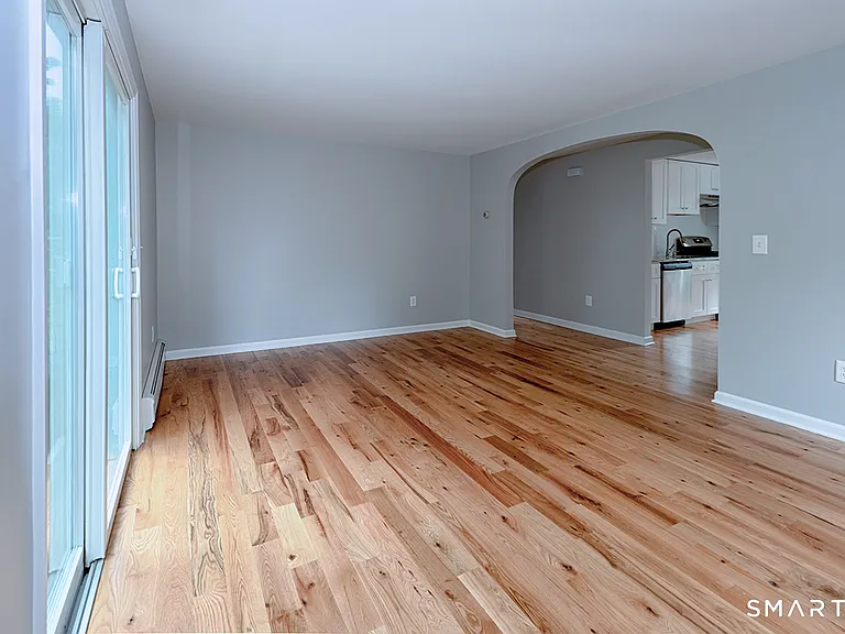 708 Black Rock Tpke — Photo 5