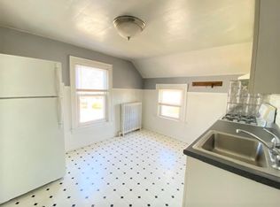 113 Prime Ave, Huntington, NY 11743