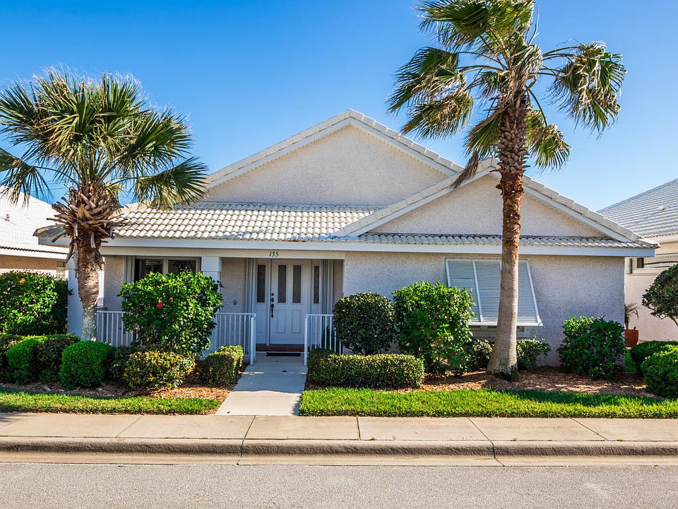 1st image of 135 Key Colony Ct