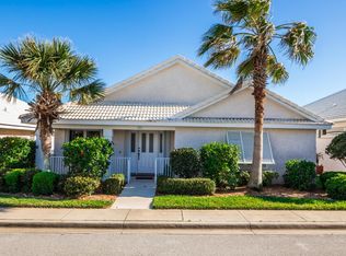 135 Key Colony Ct, Daytona Beach Shores, FL 32118
