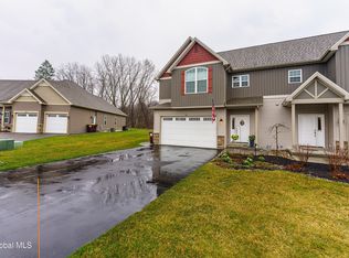 501 Anthony St, Troy, NY 12180