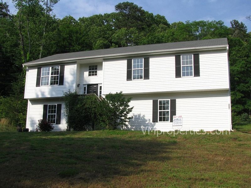 VMproperties.com