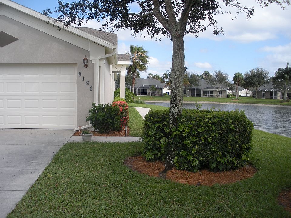 1st image of 8196 Tauren Ct